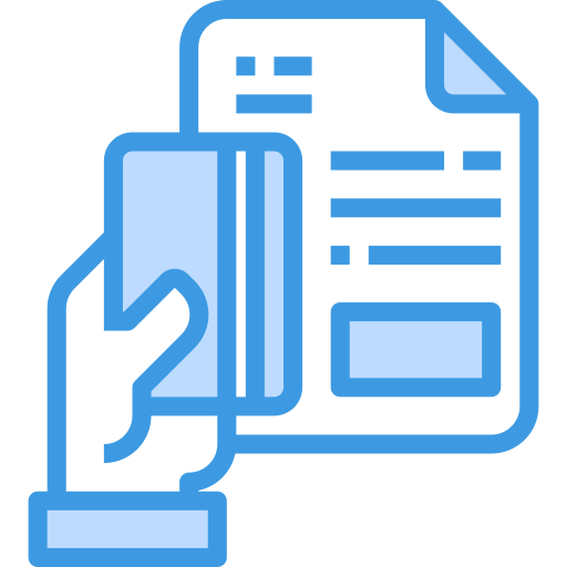 finpage,twinline,microfinancing,LOS,LMS